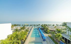 เอ็กซ์พลอราร์ เกาะสมุย - รีสอร์ตและสปาสำหรับผู้ใหญ่เท่านั้น